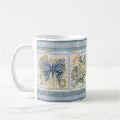 Mug Bureau de création G (Gauche)