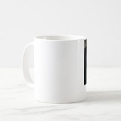 Mug BurmeseDuo_18, duo de chat birman (Devant gauche)