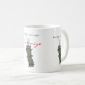 Mug Burning Sage Thunder_Cove (Devant droit)