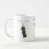 Mug Burning Sage Thunder_Cove (Gauche)