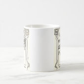 Mug Burno 10 (Centre)