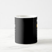 Mug Burpees ne recommanderaient pas cadeau drôle pour (Centre)