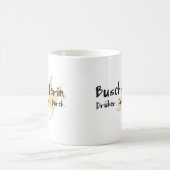 Mug Buschreiter (Centre)