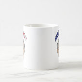 Mug Bush M'A-T-Il Encore Manqué ? (Centre)