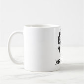 Mug Bush, Mlle Me Yet ? (Gauche)