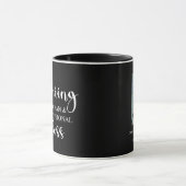 Mug Business Woman & Exceptional Boss | Custom (Centre)
