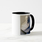 Mug Buste d'Antonio Coppola, 1612 (Devant droit)