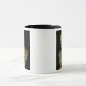 Mug Buste de Caligula (Centre)