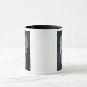 Mug Buste de Heliogabalus (Centre)