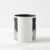 Mug Buste de Marcus Tullius Cicero (Centre)