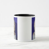 Mug Buste de Socrates (Centre)