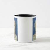 Mug Buste de Sophocles (Centre)