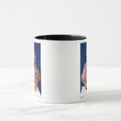 Mug Buste en Jean Baptiste Lully (Centre)