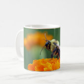 Mug Busy Bee (Devant gauche)