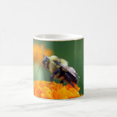 Mug Busy Bee (Centre)