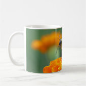 Mug Busy Bee (Gauche)