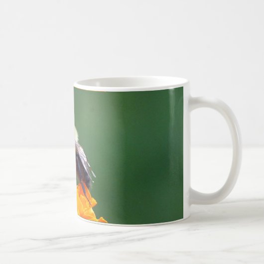 Mug Busy Bee (Droite)