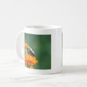Mug Busy Bee (Devant gauche)