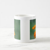Mug Busy Bee (Centre)