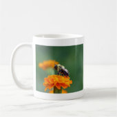 Mug Busy Bee (Gauche)