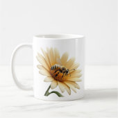 Mug busy bee (Gauche)