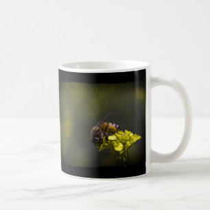 Mug Busy Bee
