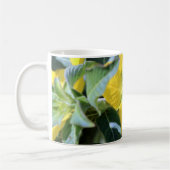 Mug Busy Bee (Gauche)