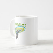 Mug But (Devant gauche)