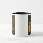 Mug Buveurs (Centre)