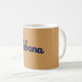 Mug Buvez-le (Devant droit)
