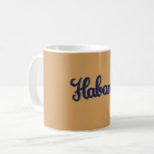 Mug Buvez-le (Devant gauche)