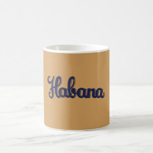 Mug Buvez-le