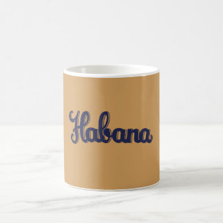 Mug Buvez-le