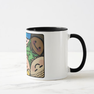 Mug buvez-le tout dedans