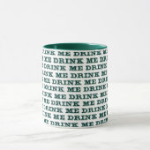 Mug Buvez-Moi (Centre)