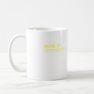 Mug Buvez Up777777777 ! ! ! ! ! ! ! !