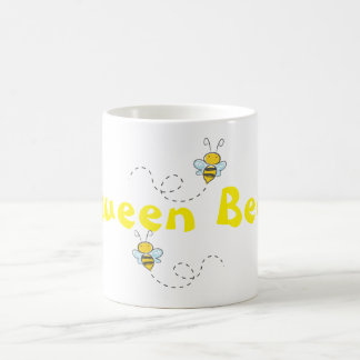 Mug Buzz & Brilliance