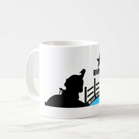 MUG BVETVIL (Devant gauche)