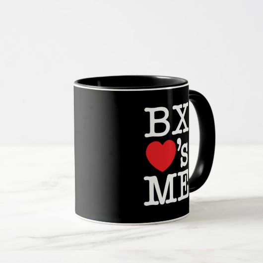 MUG BX MON (Devant droit)