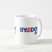 MUG BYEDON (Devant droit)