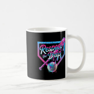 Mug Bysebyll Drip pour les garçons Glace Drip Jeunesse