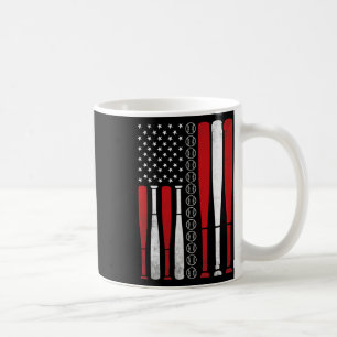 Mug Bysebyll Hommes Bysebyll Joueur Mème