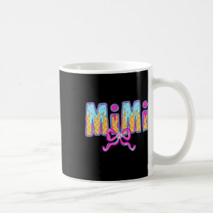 Mug Bysebyll Mimi Coquette Arc Glace Bysebyll Drip