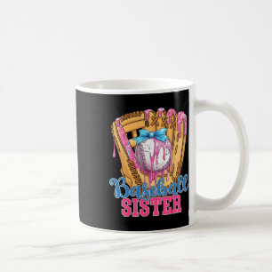 Mug Bysebyll Sister Drôle Bysebyll Crème Glacée Drip G