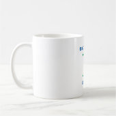 Mug byzantin (Gauche)