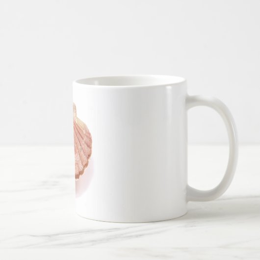 MUG BZH22-1010-50 (Droite)
