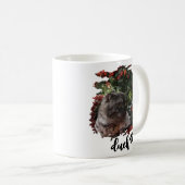 MUG CỐ C À HET NH THEO YÊU CẦ U (Devant droit)