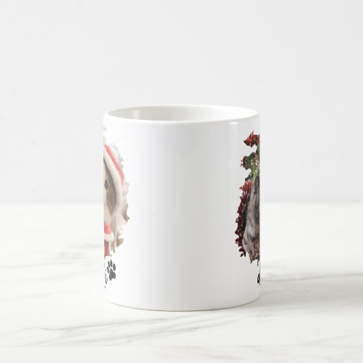 MUG CỐ C À HET NH THEO YÊU CẦ U (Centre)