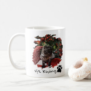 MUG CỐ C À HET NH THEO YÊU CẦ U