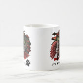 MUG CỐ C À HET NH THEO YÊU CẦ U (Centre)